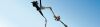 MEDIFLEX Bronchoscope Stabilization System Bronchoscope