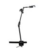 MEDIFLEX Bronchoscope Stabilization System Bronchoscope