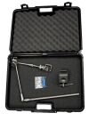 MEDIFLEX Bronchoscope Stabilization System Bronchoscope