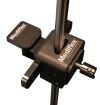 MEDIFLEX Bronchoscope Stabilization System Bronchoscope