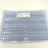 BIOMET SGTD19A TAPERED NAVIGATOR TWIST 1.9MM 