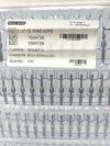 BIOMET NTD210 NTD 210 TWO SPADE Drill 2.30 x 10 