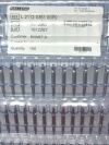 BIOMET SGTD485L Tapered Navigator Shaping Drill 4.1mm x 8.5mm LONG  