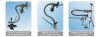 MEDIFLEX CystoAssist Endourologic  Stabilization Platform