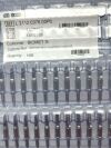 BIOMET SGTD513S Tapered Navigator Shaping Drill 5mm x 11.5mm 