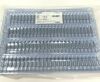 BIOMET SGTD513S Tapered Navigator Shaping Drill 5mm x 11.5mm 