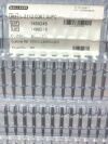 BIOMET SGTD413L TAPERED NAVIGATOR SHAPING DRILL 4MM x 13MM LONG 