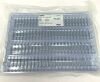 BIOMET SGTD413L TAPERED NAVIGATOR SHAPING DRILL 4MM x 13MM LONG 