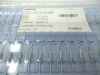 BIOMET PD100 REUSABLE Pilot Drill 2-3mm 