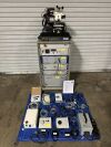 SIS SURFACE IMAGING SYSTEMS SiS Surface Imaging NANOStation II 2 Owis X41 Zeiss AFM/SPM Scanning Microscope Microscope
