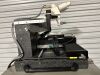 SIS SURFACE IMAGING SYSTEMS SiS Surface Imaging NANOStation II 2 Owis X41 Zeiss AFM/SPM Scanning Microscope Microscope