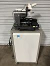 SIS SURFACE IMAGING SYSTEMS SiS Surface Imaging NANOStation II 2 Owis X41 Zeiss AFM/SPM Scanning Microscope Microscope