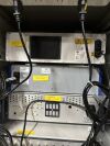 SIS SURFACE IMAGING SYSTEMS SiS Surface Imaging NANOStation II 2 Owis X41 Zeiss AFM/SPM Scanning Microscope Microscope
