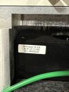 SIS SURFACE IMAGING SYSTEMS SiS Surface Imaging NANOStation II 2 Owis X41 Zeiss AFM/SPM Scanning Microscope Microscope