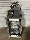 SIS SURFACE IMAGING SYSTEMS SiS Surface Imaging NANOStation II 2 Owis X41 Zeiss AFM/SPM Scanning Microscope Microscope