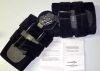 DONJOY Competitor Post-Op Knee Brace short Brace