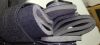 DONJOY Competitor Post-Op Knee Brace short Brace