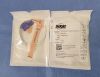 SAGE DP06X-09M Nellcor Compatible Box of 24 sensors (X) Oximeter - Pulse