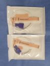 SAGE DP06X-09M Nellcor Compatible Box of 24 sensors (X) Oximeter - Pulse