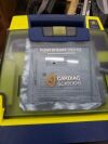 CARDIAC SCIENCE Powerheart AED G3 (9300E) Defibrillator