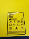 CARDIAC SCIENCE Powerheart AED G3 (9300E) Defibrillator