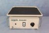 BELLCO 7744 Rotator/Mixer/Rocker