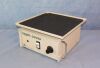 BELLCO 7744 Rotator/Mixer/Rocker