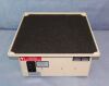 BELLCO 7744 Rotator/Mixer/Rocker
