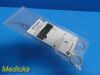 BD V. Mueller GL3030 Hulka-Kenwick Uterine Elevating & Manipulating Forceps