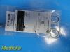 BD V. Mueller GL3030 Hulka-Kenwick Uterine Elevating & Manipulating Forceps