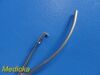 BD V. Mueller GL3030 Hulka-Kenwick Uterine Elevating & Manipulating Forceps