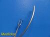 BD V. Mueller GL3030 Hulka-Kenwick Uterine Elevating & Manipulating Forceps