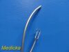 BD V. Mueller GL3030 Hulka-Kenwick Uterine Elevating & Manipulating Forceps