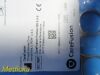 BD V. Mueller GL3030 Hulka-Kenwick Uterine Elevating & Manipulating Forceps
