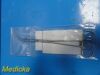 BD V. Mueller GL3030 Hulka-Kenwick Uterine Elevating & Manipulating Forceps