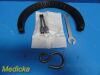 PMT 1200 Series  Halo Traction Ring, Medium & Pin Set
