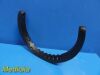 PMT 1200 Series  Halo Traction Ring, Medium & Pin Set