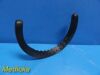 PMT 1200 Series  Halo Traction Ring, Medium & Pin Set