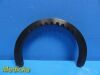 PMT 1200 Series  Halo Traction Ring, Medium & Pin Set