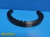 PMT 1200 Series  Halo Traction Ring, Medium & Pin Set