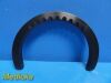 PMT 1200 Series  Halo Traction Ring, Medium & Pin Set