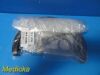 PMT 1200 Series  Halo Traction Ring, Medium & Pin Set