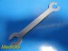 PMT 1200 Series  Halo Traction Ring, Medium & Pin Set
