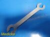 PMT 1200 Series  Halo Traction Ring, Medium & Pin Set