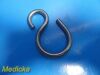 PMT 1200 Series  Halo Traction Ring, Medium & Pin Set
