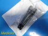 PMT 1200 Series  Halo Traction Ring, Medium & Pin Set
