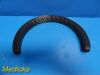 PMT 1200 Series  Halo Traction Ring, Medium & Pin Set