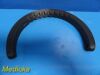 PMT 1200 Series  Halo Traction Ring, Medium & Pin Set