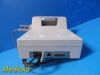2014 Crit-Line III Patient Monitor by Fresenius W/ Adapter, Sensor & Mount