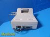 2014 Crit-Line III Patient Monitor by Fresenius W/ Adapter, Sensor & Mount